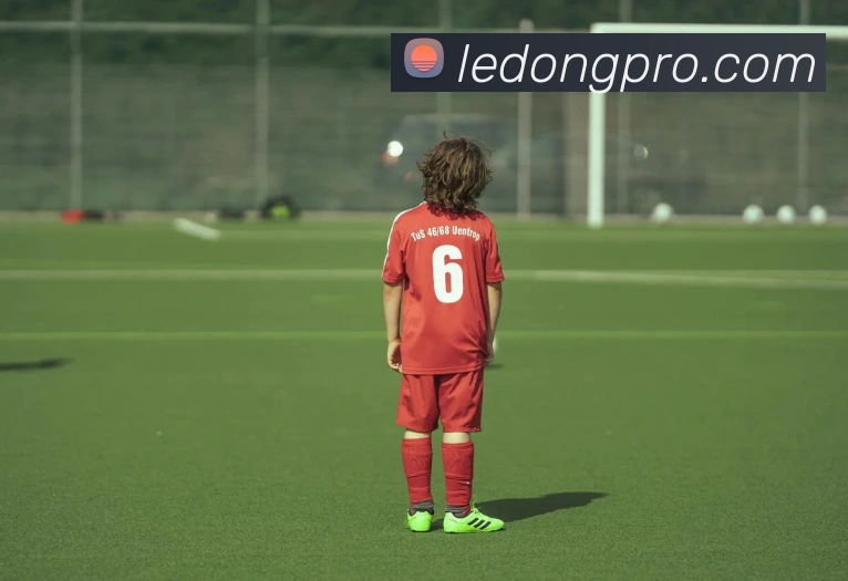 乐动体育品牌故事