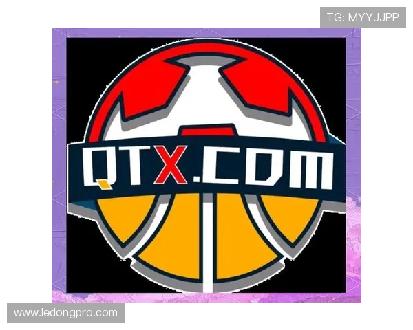 NBA球员薪酬结构和联盟工资帽如何运作