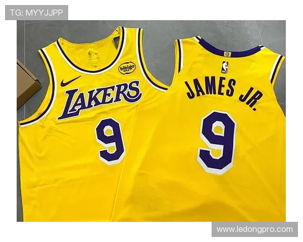 nba球队球衣设计有哪些特色和历史演变