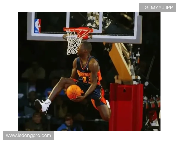 nba经典比赛有哪些让球迷难以忘怀的瞬间