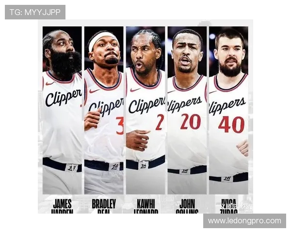 NBA西部排行最新变化及各队实力对比如何