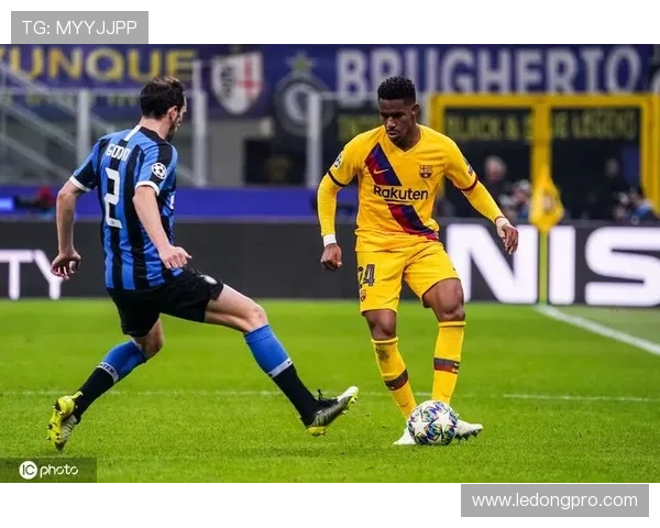 意甲各支球队名称的英文缩写及其含义解析