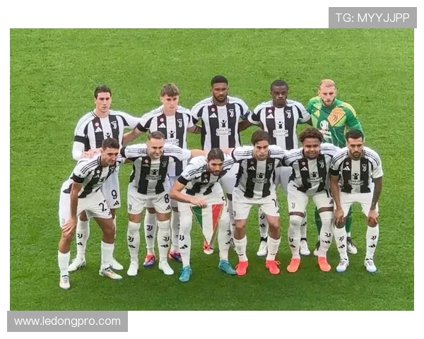 意甲哪些球队合用球场及体育场馆共享影响分析