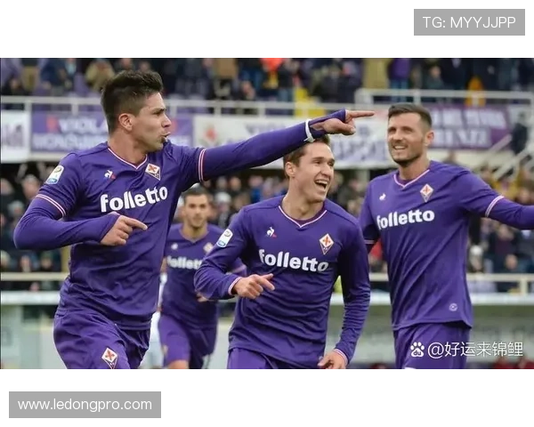 意甲最大的球队实力比较