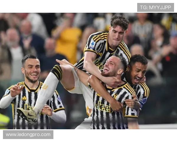 意甲球员个人表现最佳的俱乐部球队全面解析