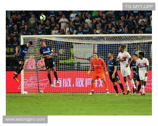 意甲球队主力球员伤停影响分析