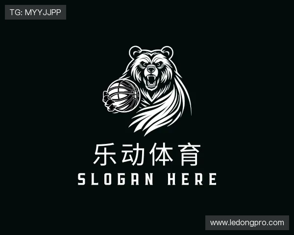 发现LD乐动官网