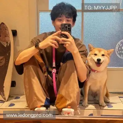 王桥隆